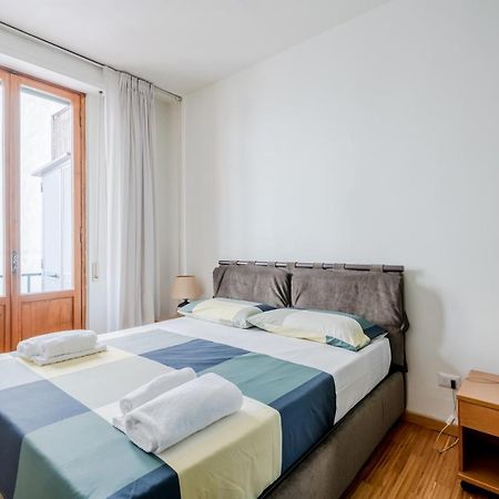 Santa Croce - Chic Retreat In The Heart Of פירנצה מראה חיצוני תמונה