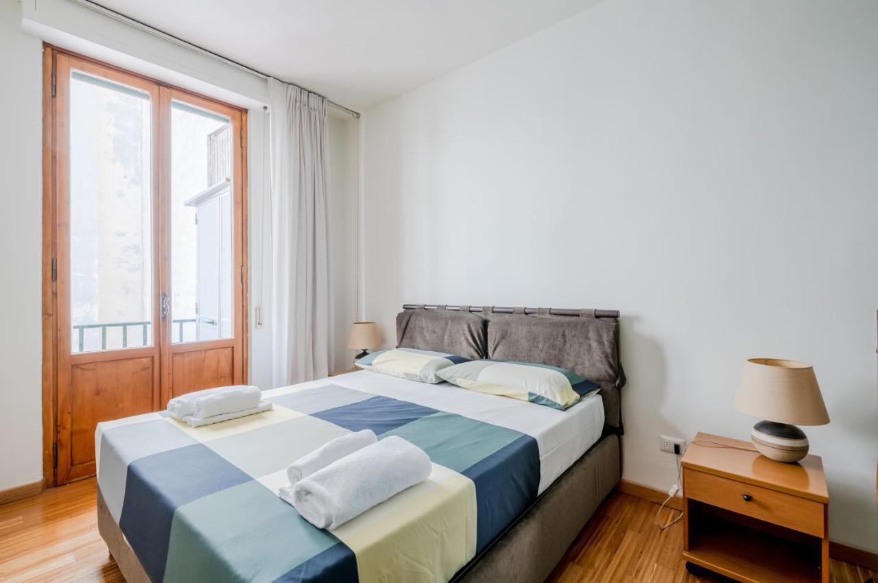 Santa Croce - Chic Retreat In The Heart Of פירנצה מראה חיצוני תמונה